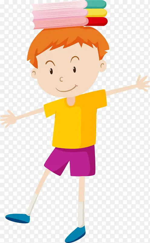 ��ѧ��ͷ���鱾��С�к�-������