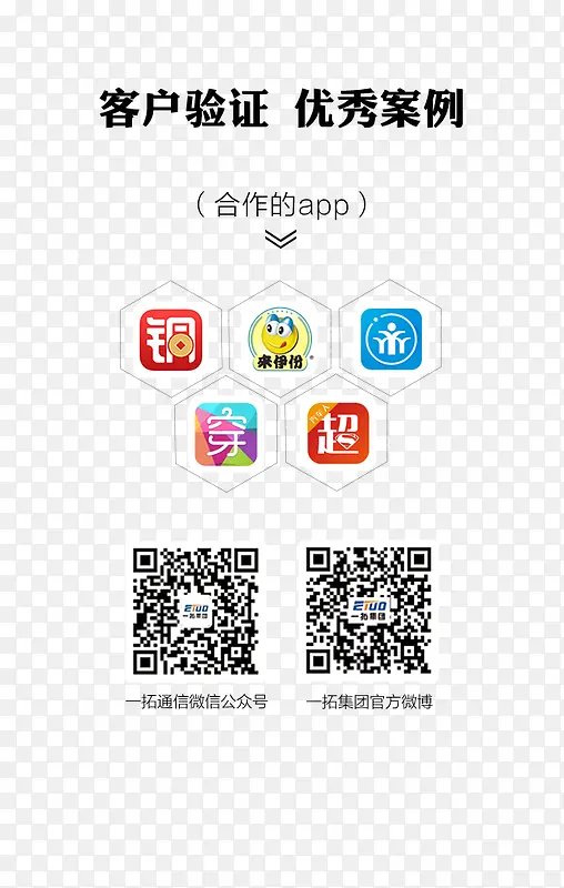 �ͻ���֤-������