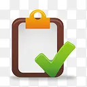 �Ժż��ӱ�ǩ-������