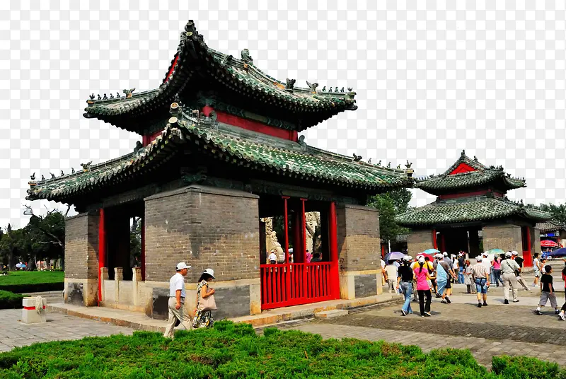 ʥ��������Ӱ-������