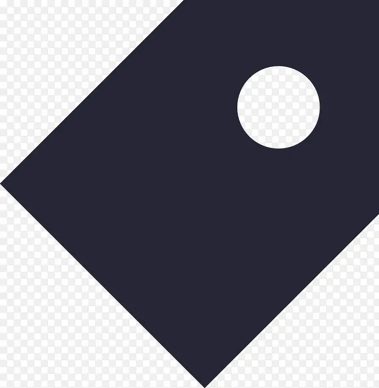 icon��ѡ�������-������