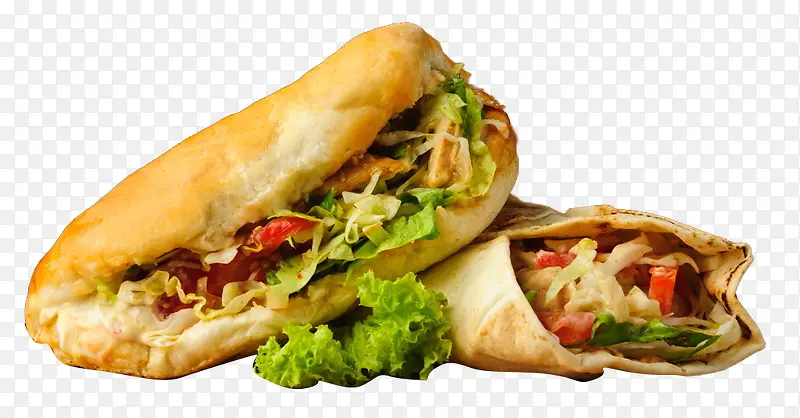 ��ʽ����-������