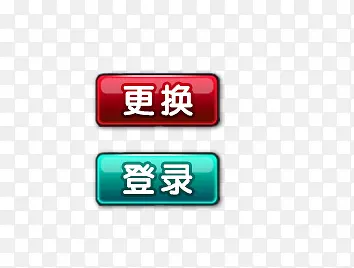 ������¼��Ϸ��ť-������