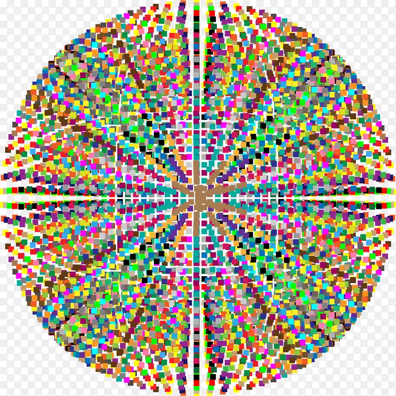 ����ͼ�������-������