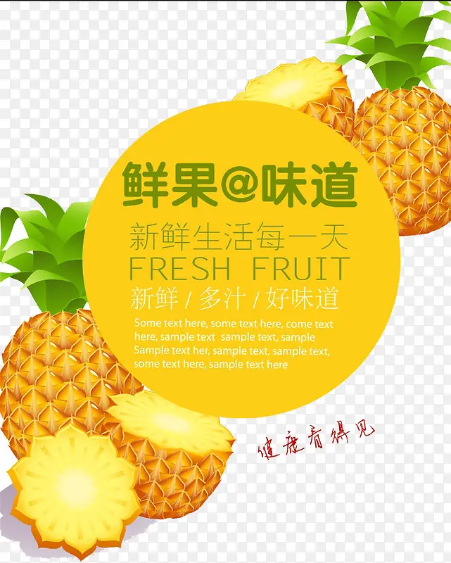 �ʹ�ζ��-������