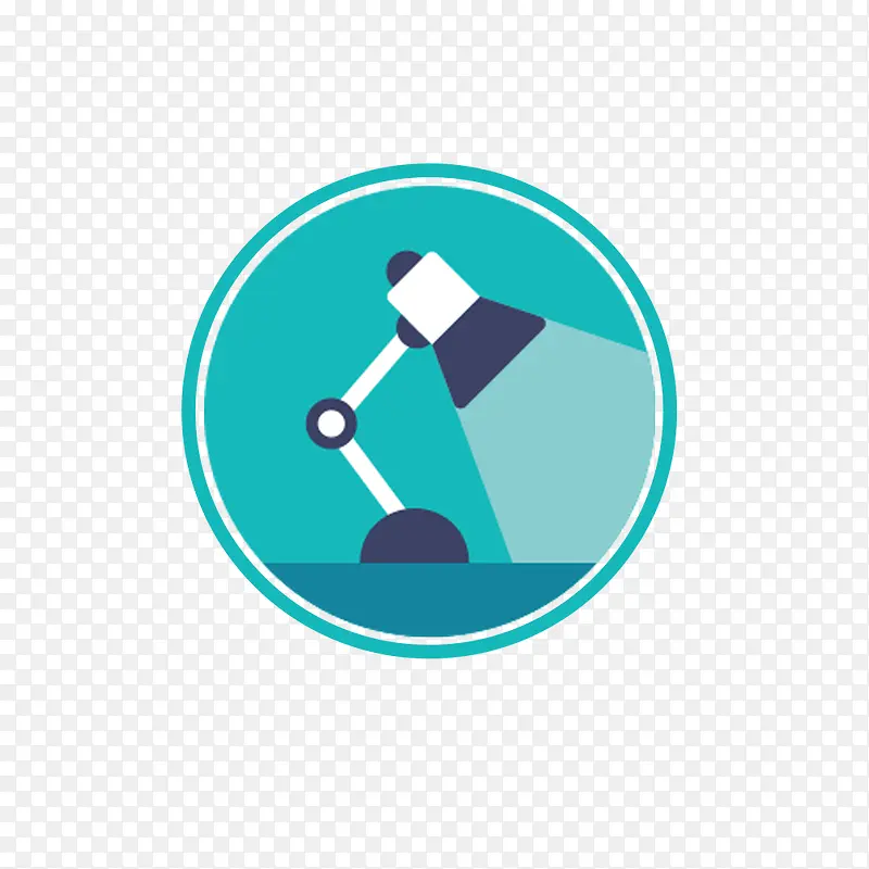 װ�λ��ز�-������