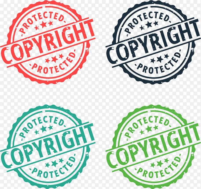 ���Ÿ��ű�ǩ-������