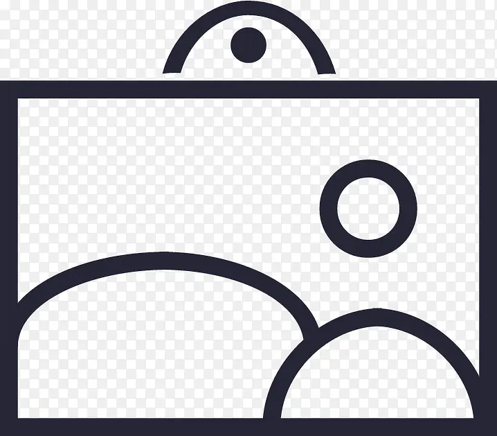 ��������-������