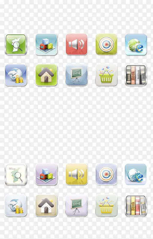 �������طŴ󾵰�ť-������