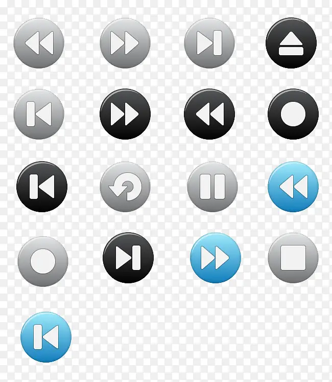 ��ť�ز�-������