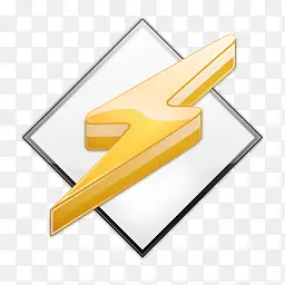 ����������־-������