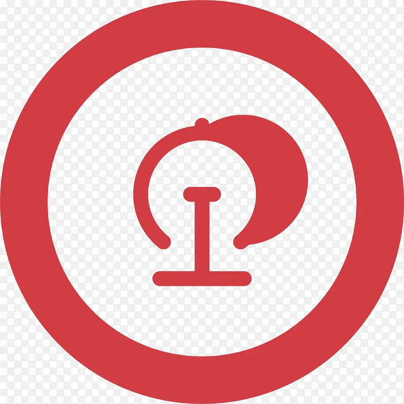 ��ƽ����𳵱�־-������