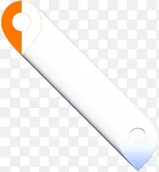 ��ƽ���ߴ�����ҳ-������