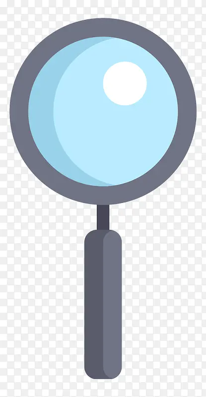 �Ŵ󾵱�־-������