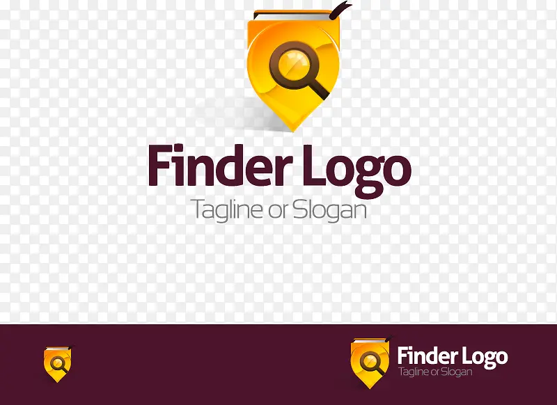 ����LOGO���-������