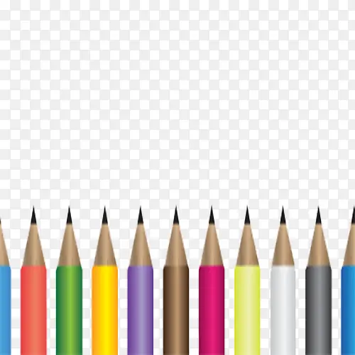 ��ɫǦ��װ�α���ͼ-������