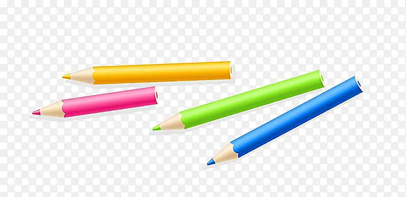 ��ɫǦ��-������