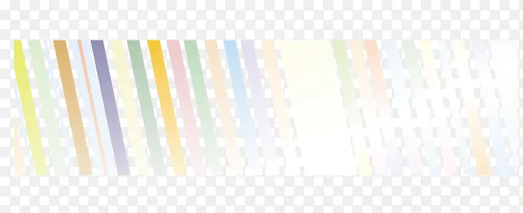 ʸ����ɫ����-������