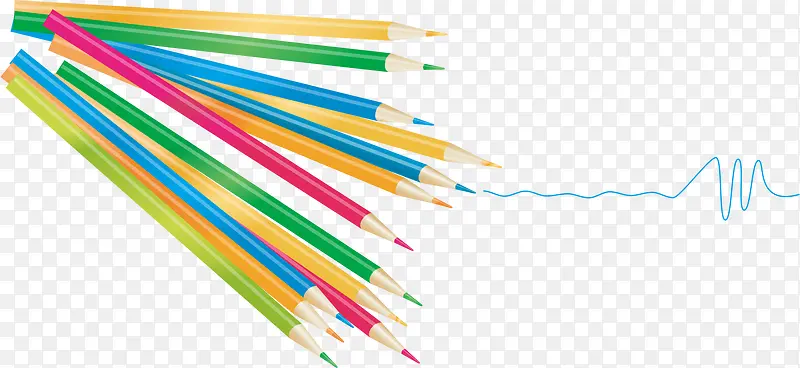 ��Ǧ-������