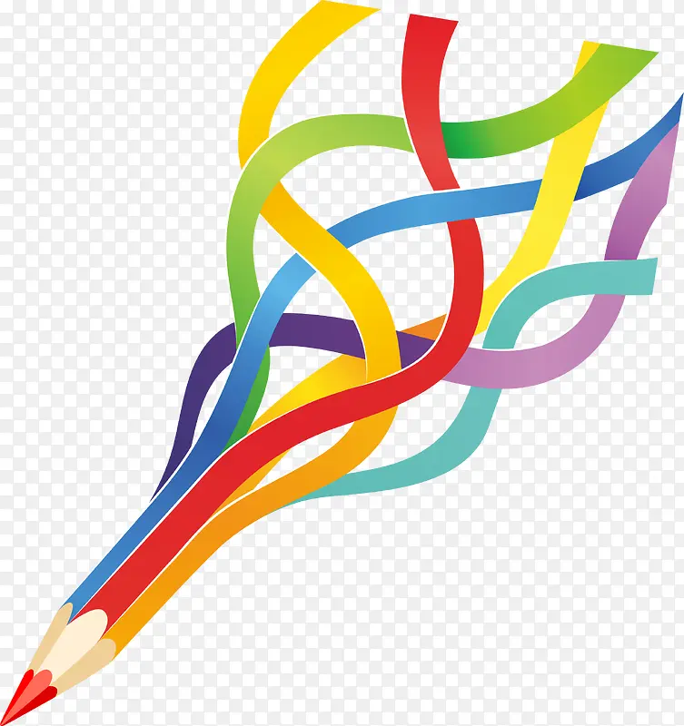 ��ɫǦ��-������