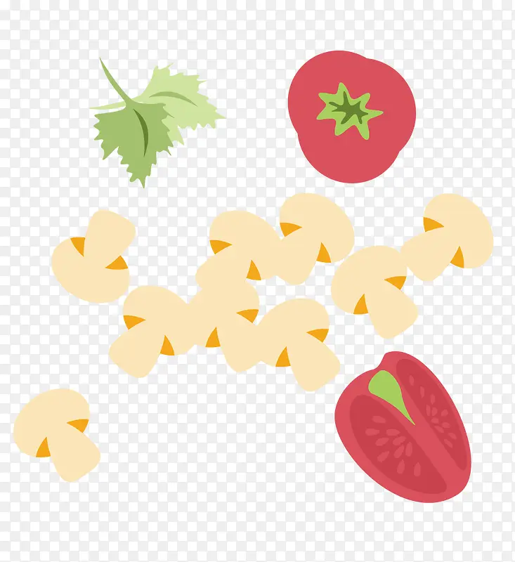 ��ƽ��Ģ��������-������