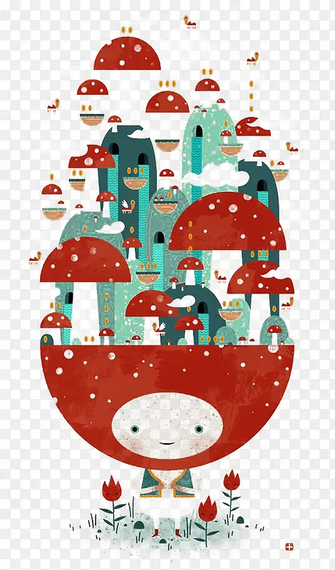 Ģ���廭-������