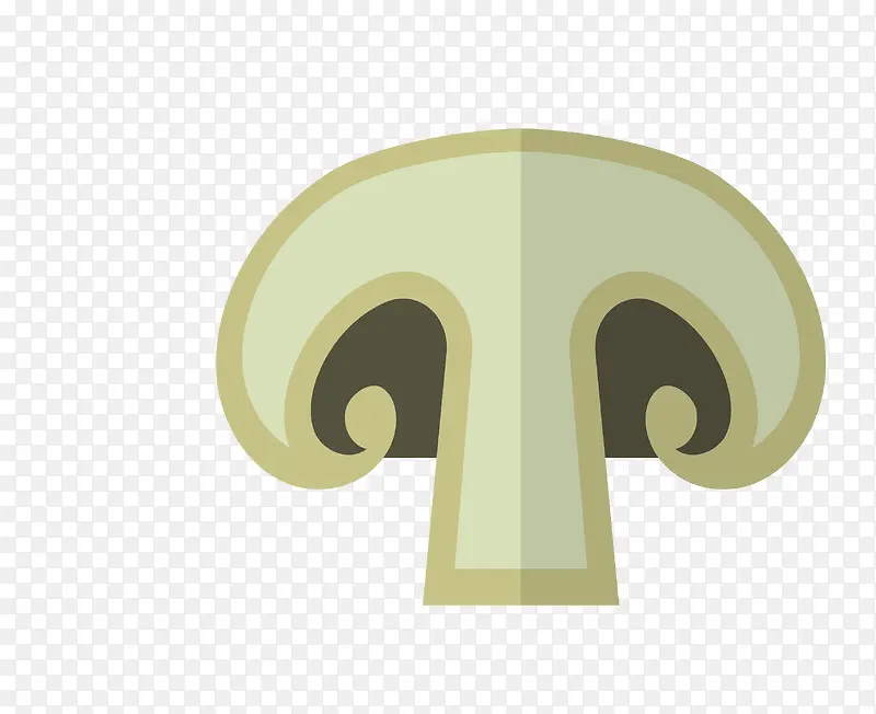 ʸ��ʳ��-������