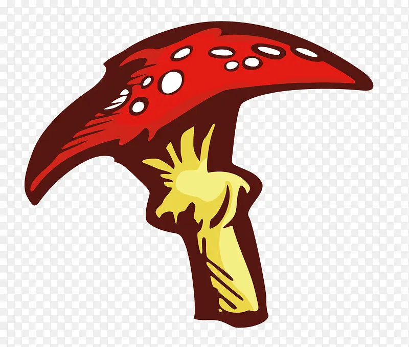 ʸ����Ģ��-������