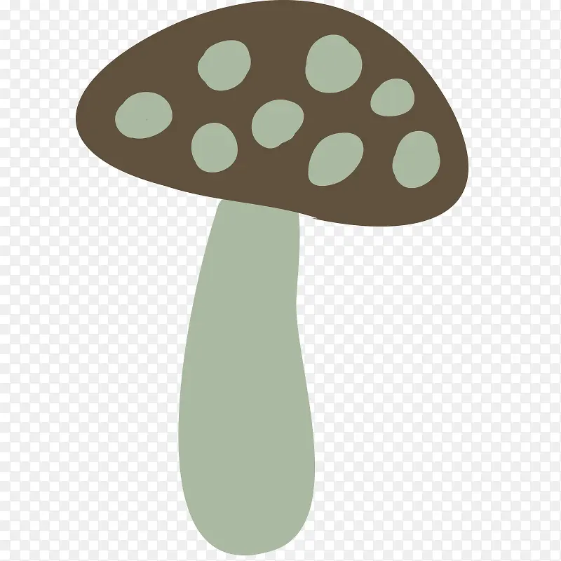 ��ͨ ��ƽ�� �ɰ� ���� ����-������