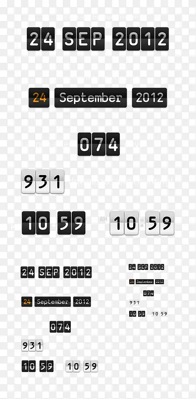 �ֻ���-������