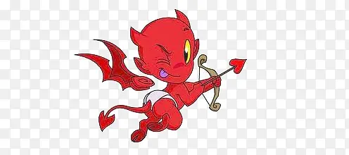 С��ħ-������