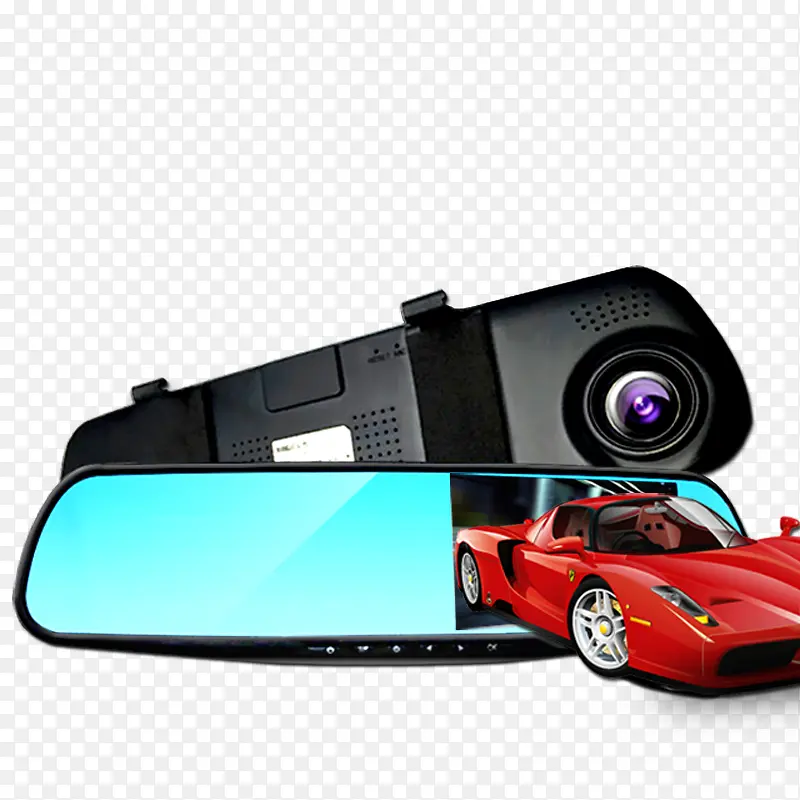 ��Ʒʵ���¼�Ǻ��Ӿ�-������