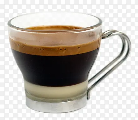 һ���ֲ㿧��-������