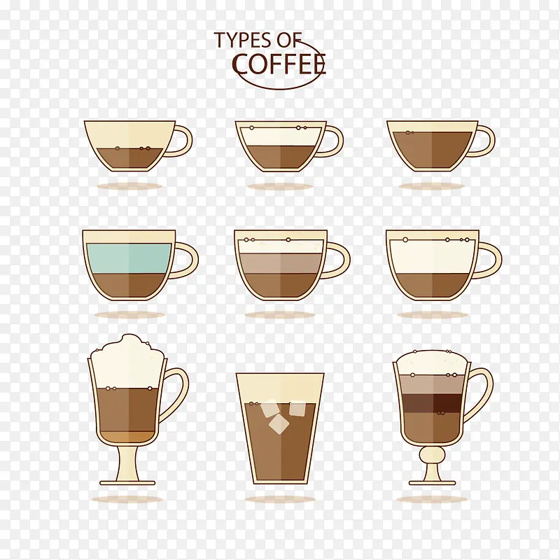 ��ƽ����ζ����ʸ��ͼ-������