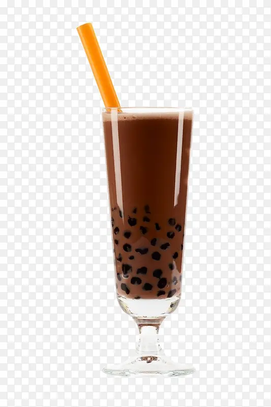 һ�������̲�-������