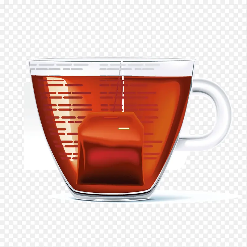 ʸ�����Ȳ�����-������