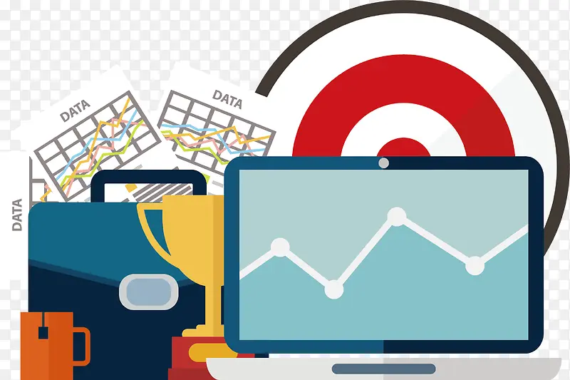 ����ͳ�Ʒ���-������