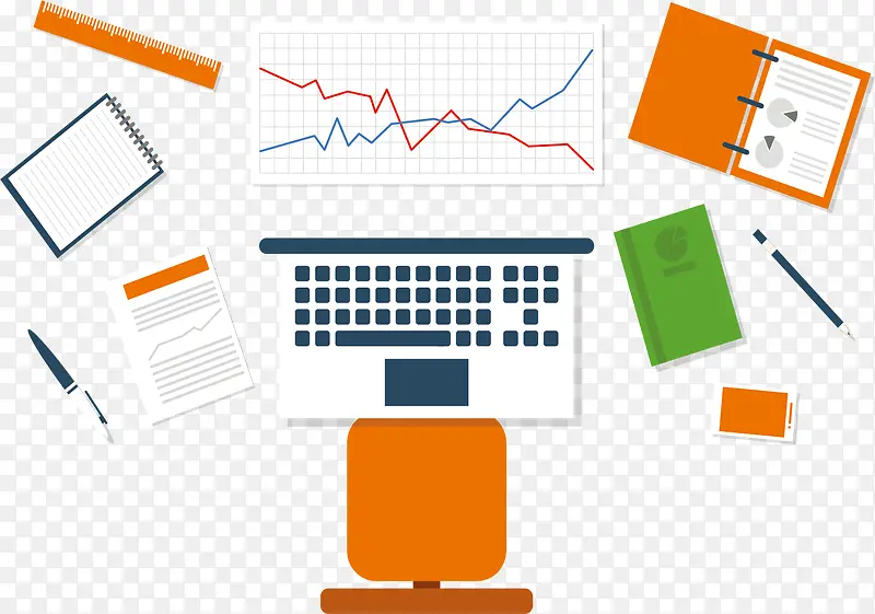 ����ͳ�Ʒ���-������