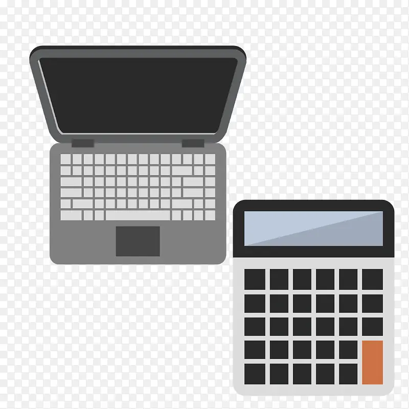 ���Լ����-������