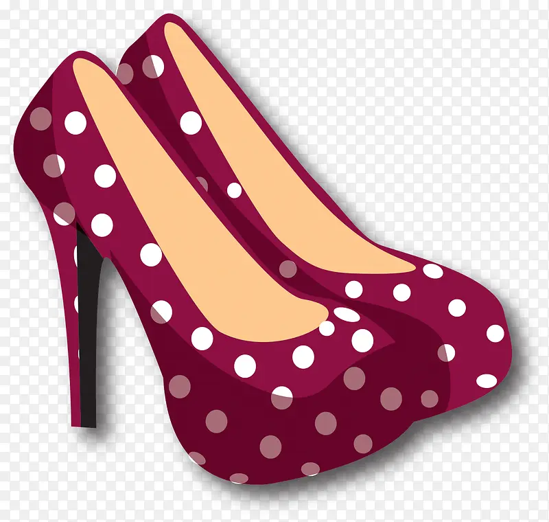 ��ͨ��ɫ����߸�Ь-������