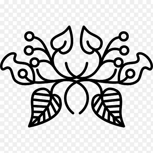 ������Ƹ��ӵĶԳ�ͼ��-������