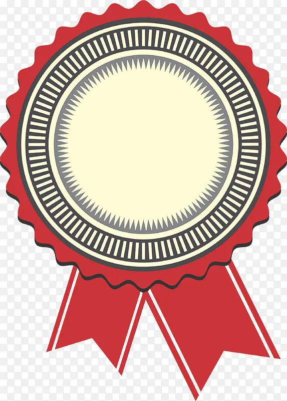 �ʴ���ǩ-������