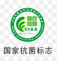 ���ҿ�����־-������