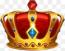 ���������ʹ�����-������