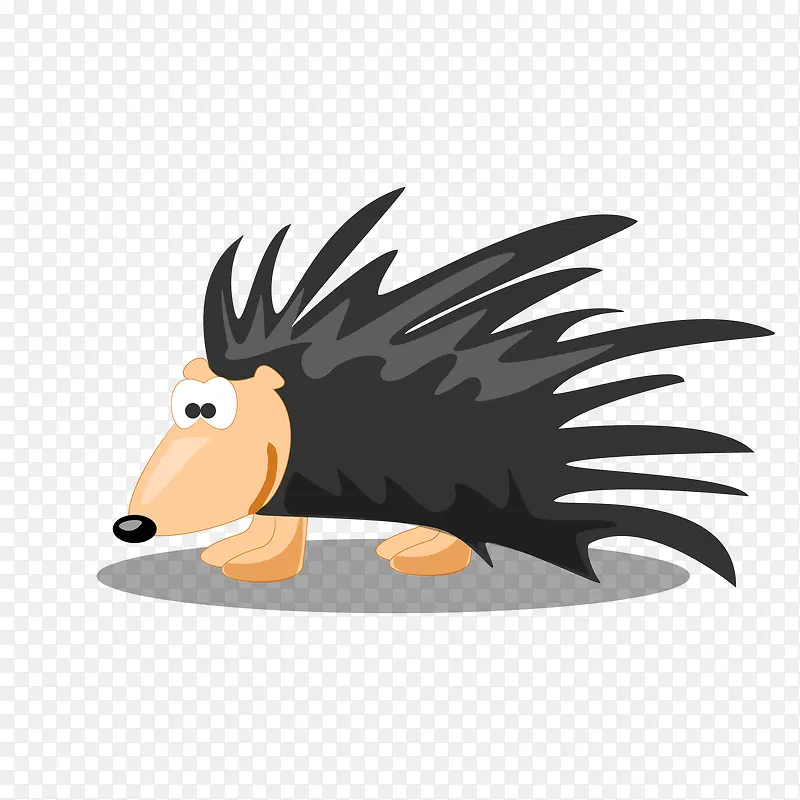 ��ͨ��⬶������-������