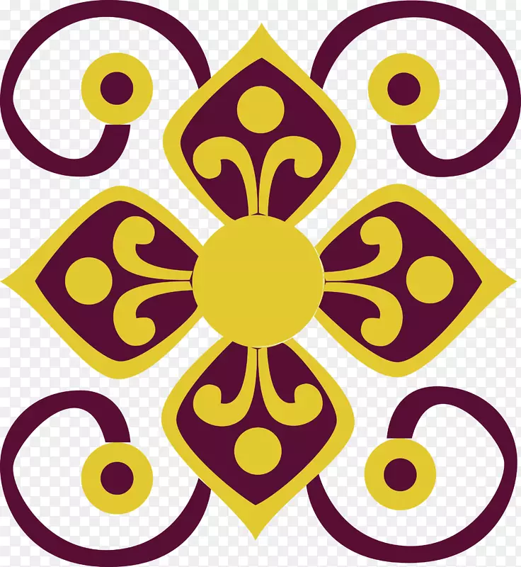 �Ӿ�����ͼ��-�ʸ���-������