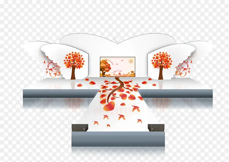 ��������̨-������