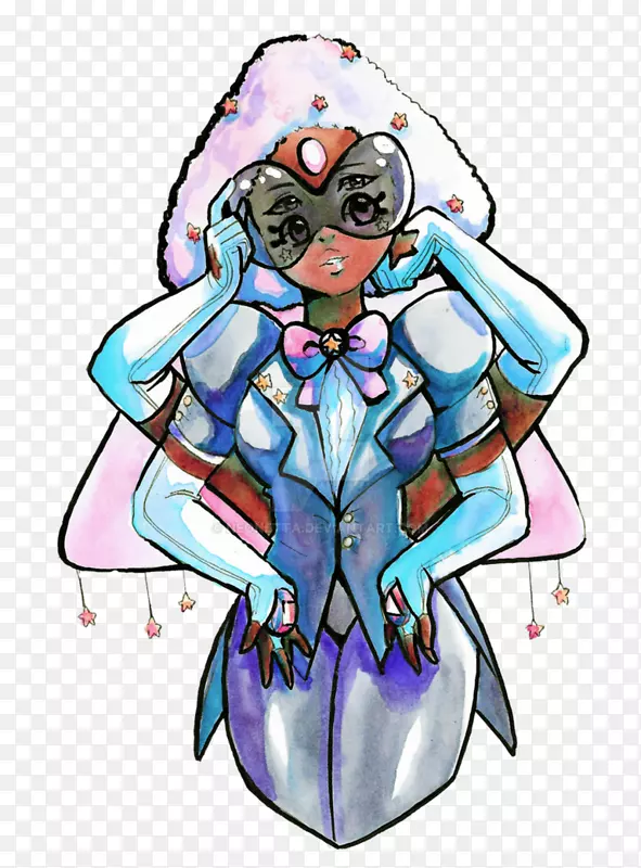 �Ȼ�ˮ�ʻ�-ˮ�ʻ���-������