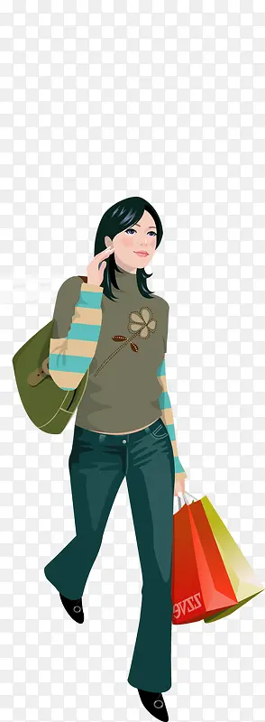 ����ؼҵ���Ůʸ���ز�-������