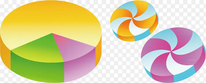 ����ͳ��ͼ��-������